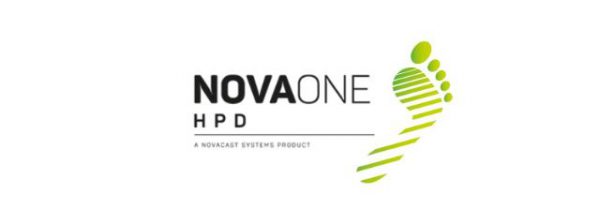 NOVAONE